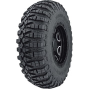GBC Terra Master Tire