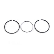 WSM Piston Rings For Kawasaki 50 KFX 96-06 Standard 51-245