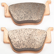 All Balls  Sintered Brake Pad 18-8037