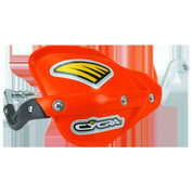 Cycra Probend CRM for Flexx Bar Orange - 1CYC-7700-22