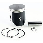 NAMURA PISTON KIT  66.37MM