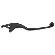 Motion Pro Black Clutch Lever 14-0204