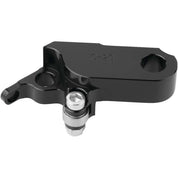 Puig Brake Lever Adaptor Black - 5446N