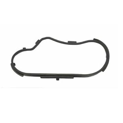 SPI SM-03345 Spi Chaincase Gasket