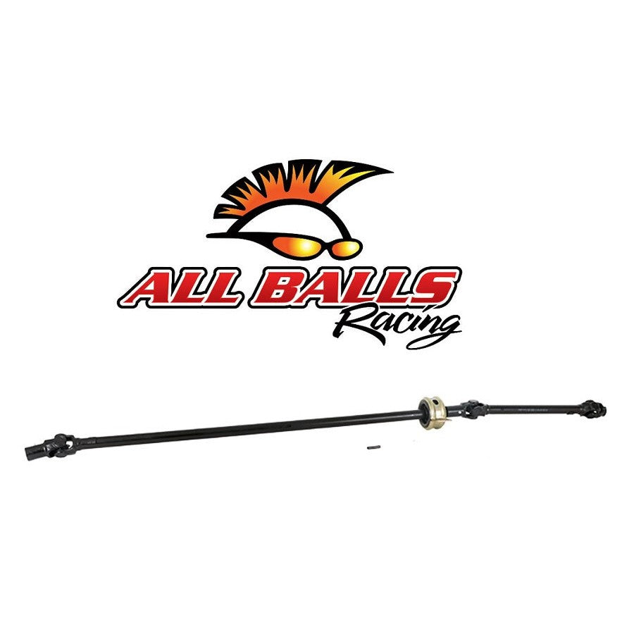 All Balls Stealth Drive Front Prop Shaft For 2018-2019 Polaris RZR XP 1000 High Lifter - PRP-PO-09-006