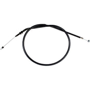 Motion Pro Black Vinyl Clutch Cable For Honda Sportrax 400 TRX400EX 2x4 1999-2004