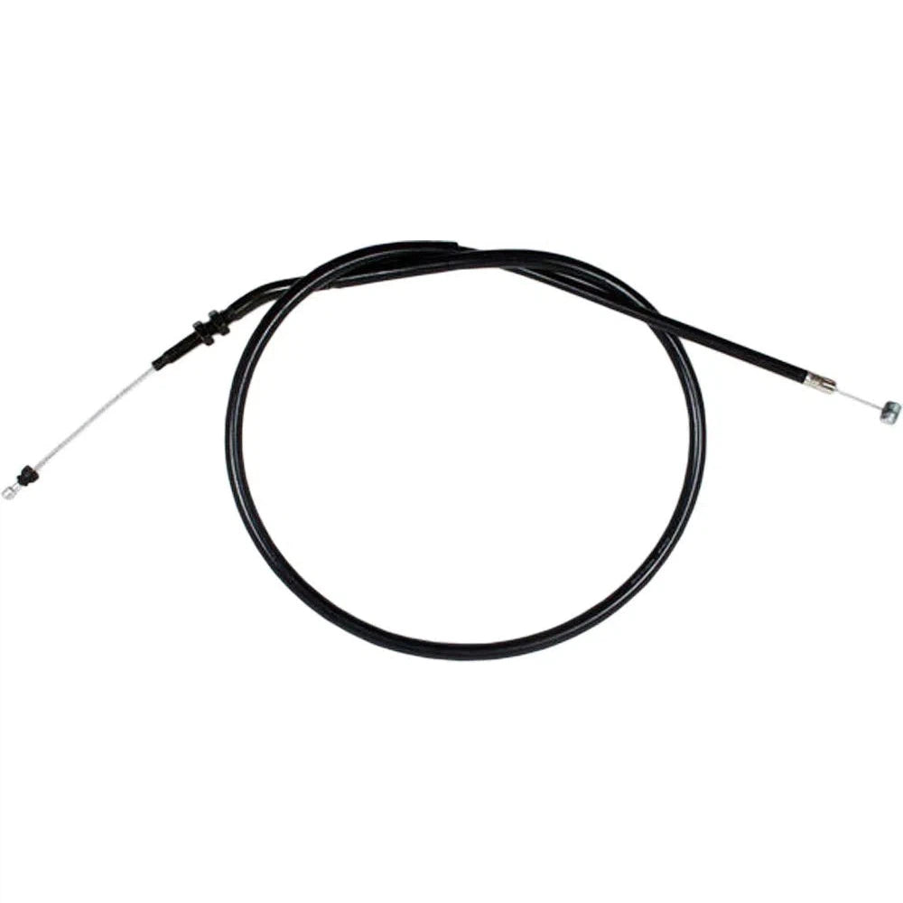 Motion Pro Black Vinyl Clutch Cable For Honda Sportrax 400 TRX400EX 2x4 1999-2004