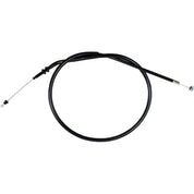 Motion Pro Black Vinyl Clutch Cable For Honda Sportrax 400 TRX400EX 2x4 1999-2004