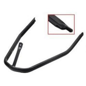 SPI Front Bumper SM-12676