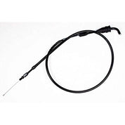 WSM Throttle Cable For Yamaha 85 YZ 02-18 61-540-03