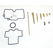 WSM Carburetor Kit For Honda 250 CRF-X 04-06 016-723