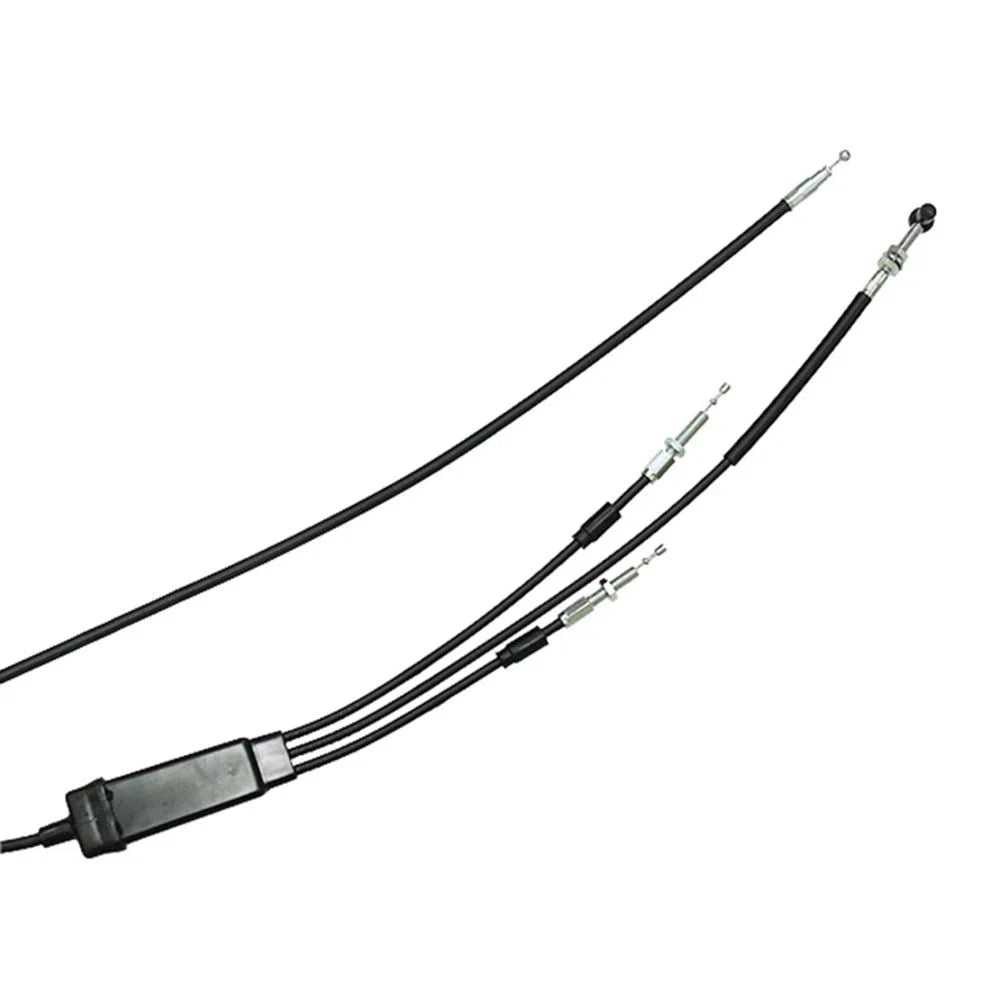 SPI SM-05216 Spi Throttle Cable