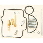 All Balls Bike Carburetor Rebuild Kit For Suzuki RM125 1998-1998 26-1497