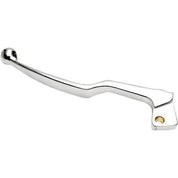 Motion Pro Polished Aluminum Clutch Lever 14-0402