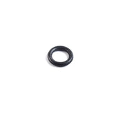 WSM VST Boost Pump O-Ring For Mercury / Mariner 75 - 300 Hp DFI 600-114-01