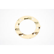 WSM PTO Cover Gasket for Sea-Doo 900 14-23 007-573-08