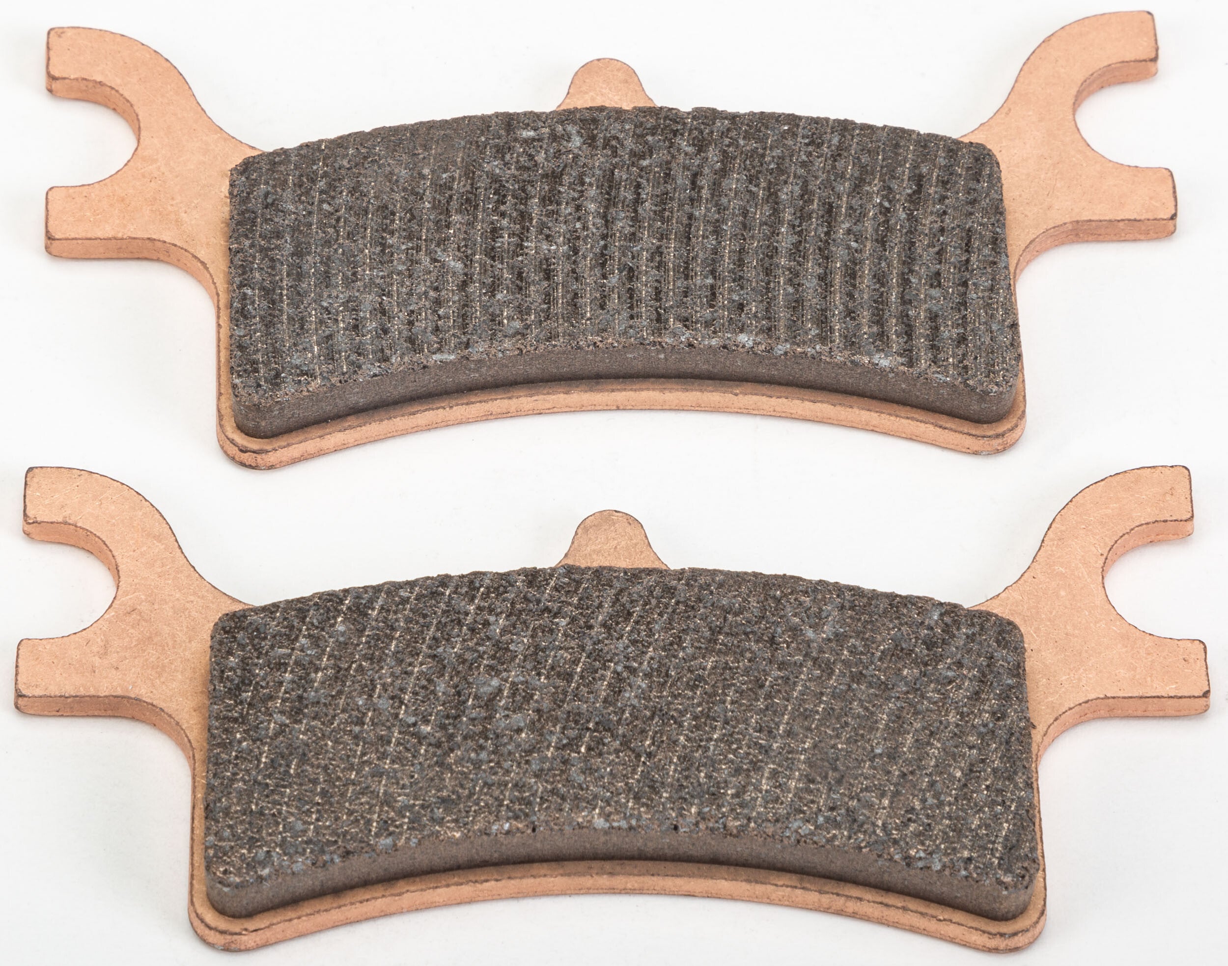 All Balls Sintered Brake Pads 18-8016