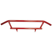 HMF Rear Bumper for Polaris General 16-23