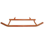 HMF Rear Bumper for Polaris General 16-23