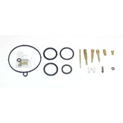 WSM Carburetor Kit For Honda 70 CRF-F / XR 97-05 016-716