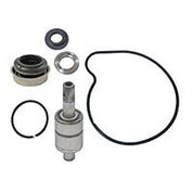 SPI Water Pump Repair Kit SM-10100