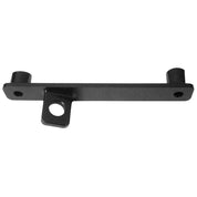 Modquad Fender Flag Mount Black