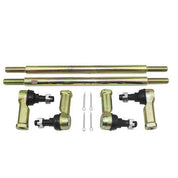 QuadBoss Tie Rod Assembly Upgrade Kit - 53521025