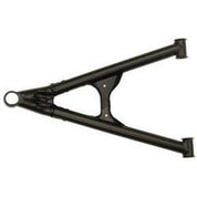 SPI Lower Right A-Arm SM-08652R