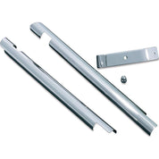 Kuryakyn Downtube Covers