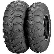 ITP Mud Lite AT Tire For ATV