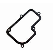 WSM VST Gasket for Mercury / Mariner 30 - 60 Hp 4-Stroke 02-08 600-107-03