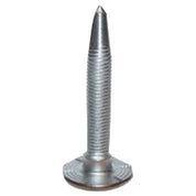 Woodys Snocross Race Studs 1.86" 24 Pack - RACE-1860-L