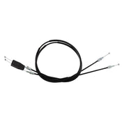 All Balls Throttle Cable 45-1264