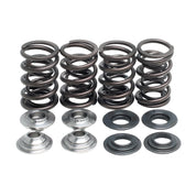 Kibblewhite Spring Kit 0.440" Lift - 40-40148