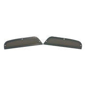 SPI SM-07096 Spi PrE-Filter Polaris Edge