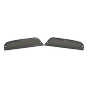 SPI SM-07096 Spi PrE-Filter Polaris Edge