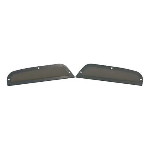 SPI SM-07096 Spi PrE-Filter Polaris Edge