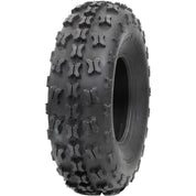 GBC Battle Born Tire