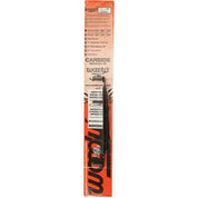 Woodys Slim Jim Dooly Runner 8" - SS8-9350
