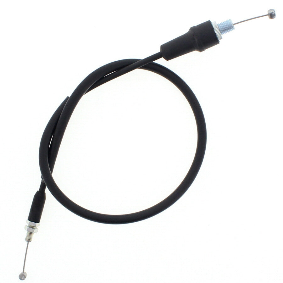 All Balls Cable 45-1088