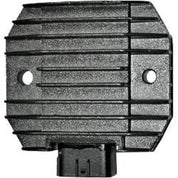 Regulator/Rectifier Arctic Cat 700 EFI LE 2008 Ricks