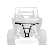 HMF Rear Bumper for Polaris RZR XP 1000 / Turbo 17-18