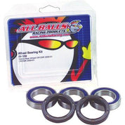All Balls Front Wheel Bearing Kit 25-1063
