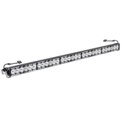 Baja Designs Light Bar Full Laser 50 inch OnX6 Series Spot Pattern Universal 415007
