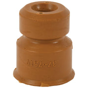 All Balls Rear Shock Bumper 37-1215