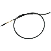 Motion Pro Black Vinyl Clutch Cable For Kawasaki Eliminator 600 ZL600A 1986-1987