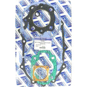 WSM Complete Gasket Kit For Honda 250 Odyssey 77-84 25-116