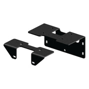KFI Winch Mount - 101355