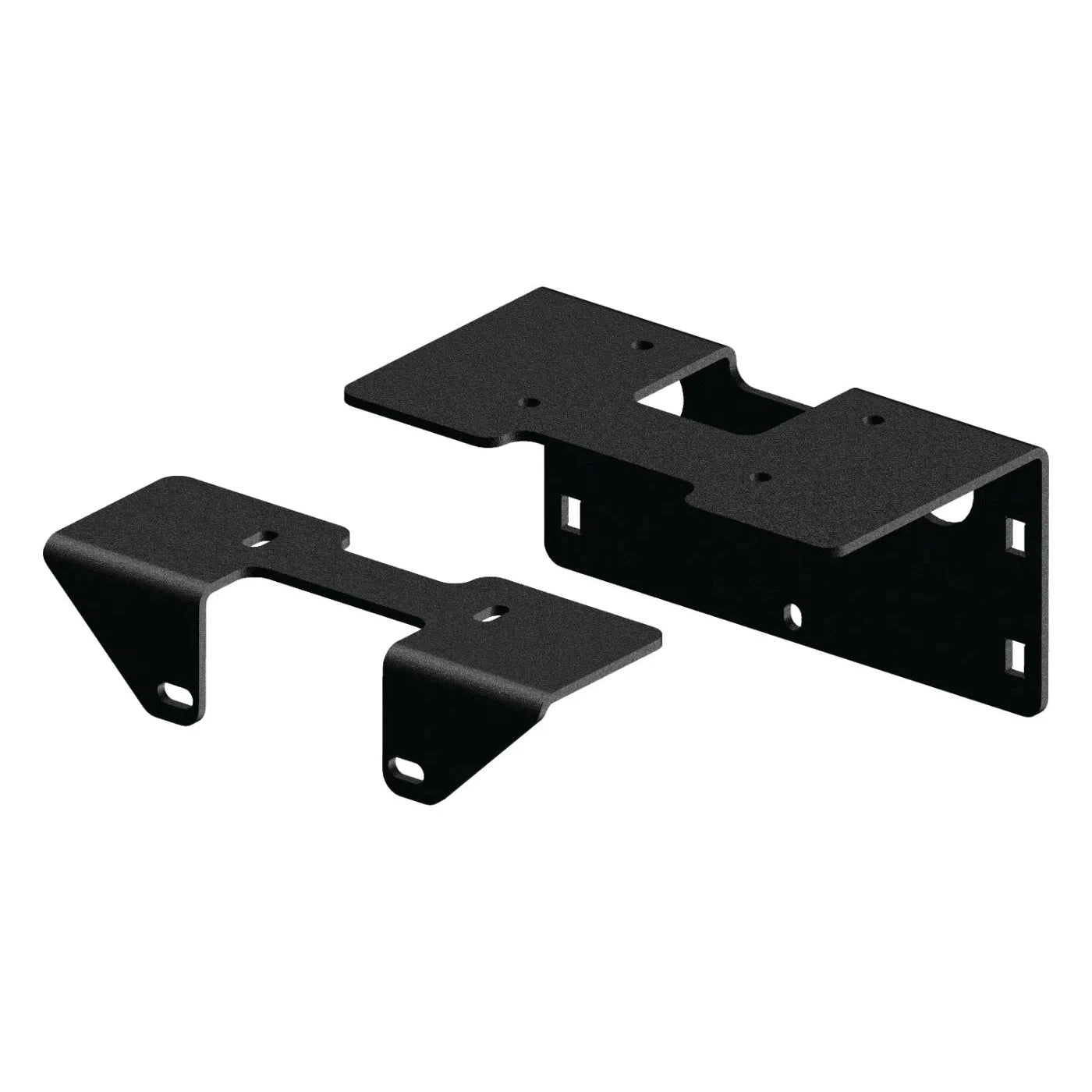KFI Winch Mount - 101355