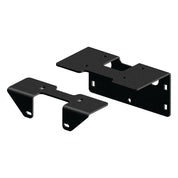 KFI Winch Mount - 101355